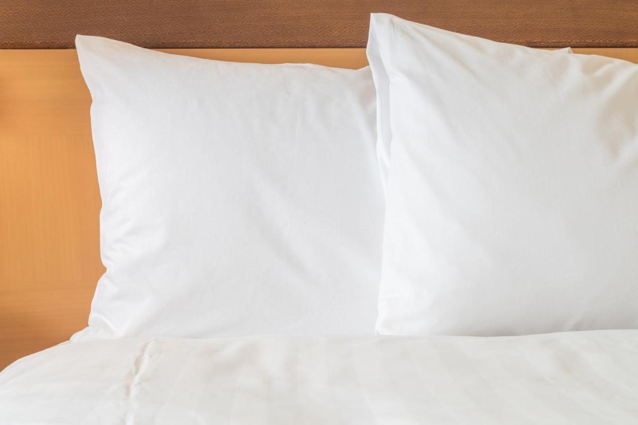 Avid Hotels - Oklahoma City - Yukon By Ihg Экстерьер фото